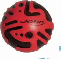 John Toys Mini sportlabdák 12-18 cm - Többféle