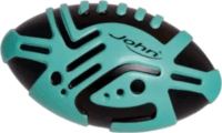 John Toys Mini sportlabdák 12-18 cm - Többféle