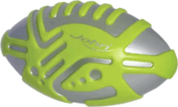 John Toys Mini sportlabdák 12-18 cm - Többféle