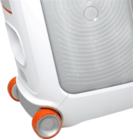 JBL Partybox Stage 320 Bluetooth Hangszóró 240W - Fehér