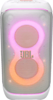 JBL Partybox Stage 320 Bluetooth Hangszóró 240W - Fehér