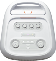JBL Partybox Stage 320 Bluetooth Hangszóró 240W - Fehér