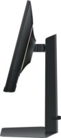 Samsung 27" LS27DG702EUXDU 16:9 IPS LED Monitor - Fekete