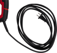 Einhell TE-DH 32 Elektromos Bontókalapács 1500W (1900 ütés/perc)