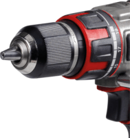 Einhell TP-CD 18/80 Li BL-Solo 18V Akkus fúró-csavarozó (Akku és töltő nélkül)