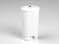 EKF 1 Rommelsbacher kávéfőzőkhöz Aktív szenes vízszűrő