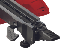 Einhell TE-SM 8 L Dual Elektromos Gérvágófűrész 1800W