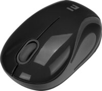 Everest 38959 Wireless Optikai Egér - Fekete