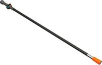 Gardena 18804-20 Cleansystem M-XL Teleszkópos hosszabbító szár