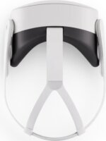 Meta Quest 3S 256GB Virtuális szemüveg - Fehér