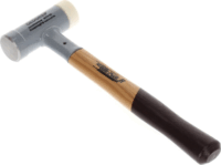 Gedore 247 H-35 Lakatos kalapács (600g)