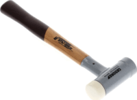 Gedore 247 H-35 Lakatos kalapács (600g)