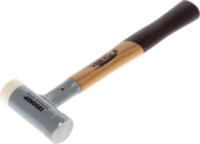 Gedore 247 H-35 Lakatos kalapács (600g)