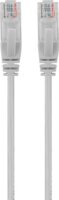 S-link SL-CAT40 UTP CAT5e RJ45 Patch Kábel 40m - Szürke
