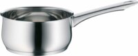 WMF Topf-Set Diadem Plus Rozsdamentes Acél Edénykészlet - Inox (5 részes)