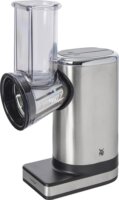 WMF KÜCHENminis Elektromos Zöldség Aprító 150 Watt - Fekete / Inox
