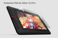 XP-PEN AC81 Védőfólia (Artist 13 Pro)