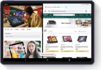 XP-PEN Magic Drawing Pad Digitális rajztábla