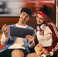 XP-PEN Magic Drawing Pad Digitális rajztábla