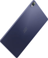 XP-PEN Magic Drawing Pad Digitális rajztábla