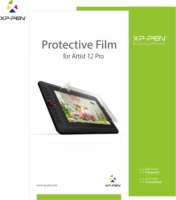 XP-PEN AC77 Védőfólia (Artist 12 Pro)