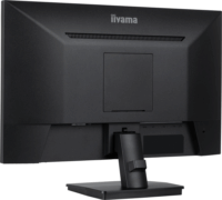 iiyama 24" ProLite XU2493HSU-B7 ProLite 16:9 FHD IPS Monitor