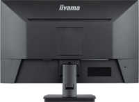 iiyama 24" ProLite XU2493HSU-B7 ProLite 16:9 FHD IPS Monitor
