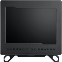 ASUS ROG RYUJIN III WB Vízhűtő Pumpa - Fekete