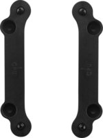 ASUS ROG RYUJIN III WB Vízhűtő Pumpa - Fekete