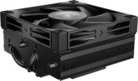 DeepCool AN400 BK PWM Univerzális CPU Hűtő