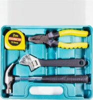 Iris Tools DT-16-118 Szerszámkészlet (16 db / csomag)