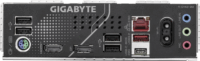 Gigabyte B860 Eagle WiFi6E DDR5 Intel s1851 ATX alaplap