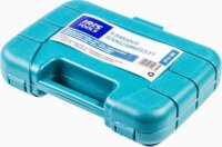Iris Tools DT-9-109 Szerszámkészlet (9 db / csomag)