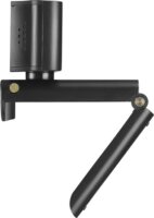 Sandberg 134-38 FullHD 30fps Webkamera - Fekete