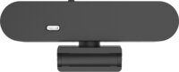 Sandberg 134-40 Face-ID FullHD 30fps Webkamera - Fekete