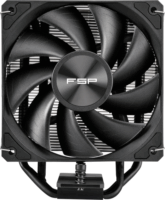 FSP NP5-B PWM Univerzális CPU Hűtő
