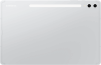 Samsung 12,4" Galaxy Tab S10+ 512GB 5G WiFi Tablet - Szürke