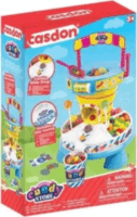 Casdon Interaktív Cukorkabolt játékszett