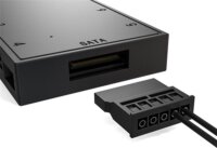 ID-Cooling HA-08 RGB PWM Kontroller