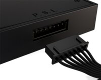 ID-Cooling HA-08 RGB PWM Kontroller