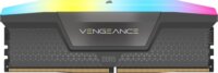 Corsair 32GB / 6400 Vengeance RGB DDR5 CL36 Dual RAM KIT (2x16GB)