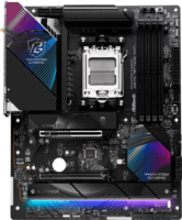 ASRock X870 Riptide WiFi7 Bluetooth DDR5 AMD AM5 ATX Alaplap