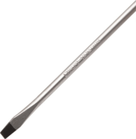 Handy 10516 Lapos csavarhúzó 5,0x125