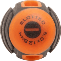 Handy 10516 Lapos csavarhúzó 5,0x125