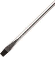 Handy 10521 Lapos csavarhúzó 8,0x200