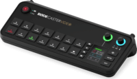 Rode RØDECaster Video Videó és Audió Produkciós Keverő