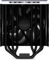ENDORFY Fera 5 Black ARGB PWM Univerzális CPU Hűtő - Fekete