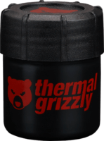 Thermal Grizzly TG Putty Advance Hővezető paszta (30g)