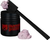 Thermal Grizzly TG Putty Basic Hővezető paszta (30g)