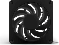 ASUS ProArt LC 360 Univerzális AiO CPU Vízhűtés - Fekete